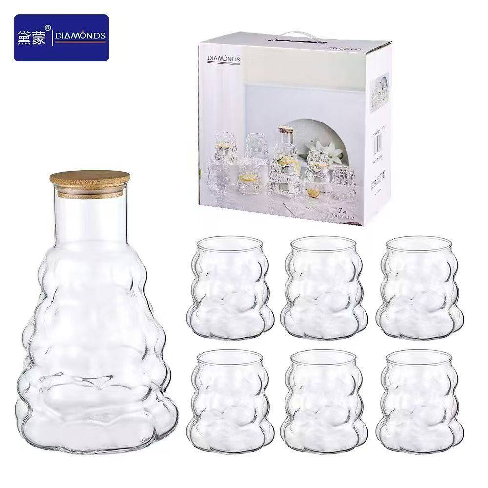 glass (6)